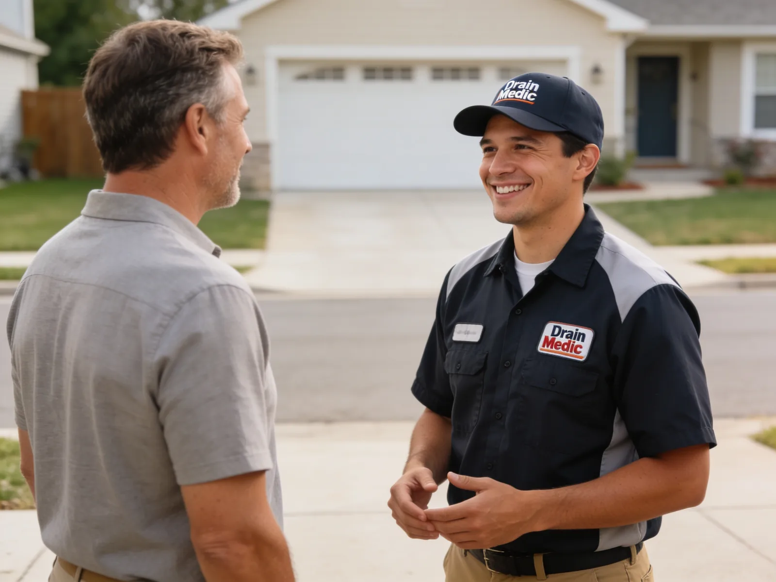 Garbage Disposal Repair New Melle, MO FAQs